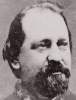 Alfred Jefferson Vaughan, Jr., photograph