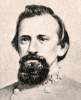 Alfred Jefferson Vaughan, Jr.