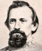 Alfred Jefferson Vaughan, Jr., detail