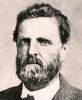 John Crawford Vaughn