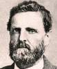 John Crawford Vaughn, detail