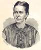 Loreta Janeta Velazquez
