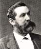 Charles Scott Venable