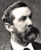 Charles Scott Venable, detail