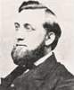 Thomas Rees Vickroy, detail