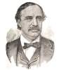 Henry Villard