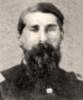 John Bordenave Villepigue, detail