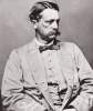 James Iredell Waddell