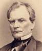 Benjamin Franklin Wade
