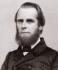 Jeptha Homer Wade