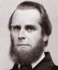 Jeptha Homer Wade, detail