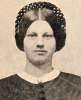 Mary Virginia "Jennie" Wade