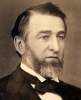 Elijah C. Wadhams