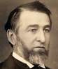 Elijah C. Wadhams, detail