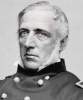 James Samuel Wadsworth