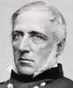 James Samuel Wadsworth, detail