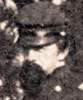 Charles Shiels Wainwright, detail