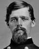 Charles Carroll Walcutt
