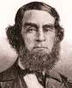 Henry A. Walke 