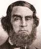 Henry A. Walke, detail
