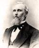 David Shelby Walker