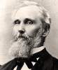 David Shelby Walker, detail