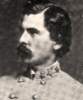 Henry Harrison Walker, detail