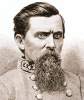 John George Walker