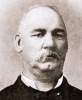 James Alexander Walker