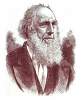 Jonathan Walker