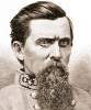 John George Walker, detail