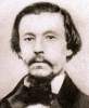 Lucius Marshall Walker