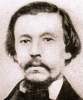 Lucius Marshall Walker, detail
