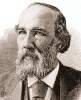 Leroy Pope Walker