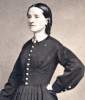 Mary Edwards Walker, circa 1865