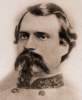 Reuben Lindsay Walker