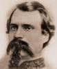 Reuben Lindsay Walker, detail