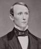 William Walker