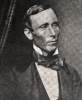 William Walker, photograph