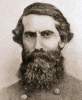 William Henry Talbot Walker