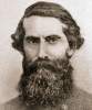 William Henry Talbot Walker, detail