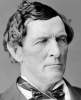 John Winfield Wallace, circa 1862