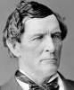 John Winfield Wallace, circa 1862, detail