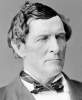John Winfield Wallace, circa 1862, portrait size