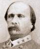 William Henry Wallace
