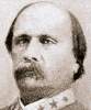 William Henry Wallace, detail