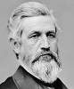 William Henson Wallace, circa 1864, detail