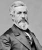 William Henson Wallace, circa 1864