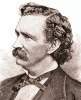 Edward Cary Walthall