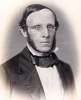 Eliakim Persons Walton, circa 1858
